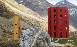 020 - julier 2019-2020